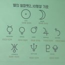 장당도서관 | [후기] 당신의 우주 6회차 참여 후기/ 장당도서관