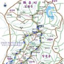 천현초교 앞 이미지