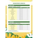 손쉬운 혼밥요리 이미지