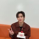 신인가수 1주차 활동 마무리 소감❤️ 이미지