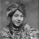 타로카드(기초반) 이미지