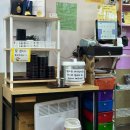 맛있는 초밥가게 이미지