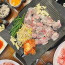 대화대박셀프 이미지