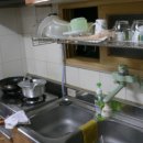 오복할인마트 Daum카페