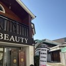 유림-1053 | 청주네일 티아나뷰티｜청주대네일·우암동네일 찾는다면 토탈뷰티샵 여기!