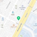 오늘애김밥 조선대점 이미지