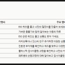 비상급수대 화장실 이미지