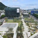 춘천두레소비자생활협동조합 이미지