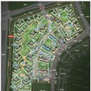 한울공원 배드민턴장 이미지