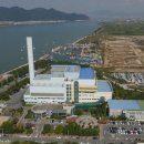 부산환경공단 (해운대소각장) 이미지
