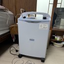 에스케이메디케어 이미지