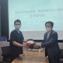 강남와이케이병원 이미지