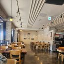 어가본가 | [김포] 석모리 맛집 , 감기 떨어지는 맛 건강한 죽 어죽맛집 . '어가본가' 후기