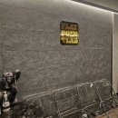 어사로 | 플레이포인트랩 부산 방탈출 [스팀스파이어사가]