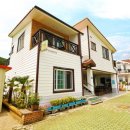 와현해수욕장(중) 이미지