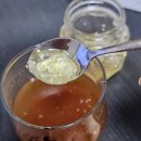 사랑양봉원