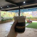 녹양코리아 이미지