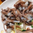 포차갈매기 이미지