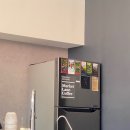 카페블랙빈 이미지