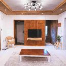 야스미 스테이 이미지