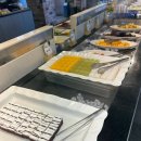 화담원 신정호점 | 아산 샤브샤브 맛집 화담원 신정호점 내돈내산 방문후기:)