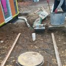 동교어린이공원 이미지