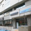 숭의2동행정복지센터 이미지