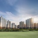 신안실크밸리1차 이미지