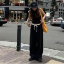 시크릿옷장 | 여름 가을 핀터레스트 코디 감성 !여자 운동복 브랜드 시크릿스 후기 / 꾸안꾸 데일리룩 데이트룩 추천