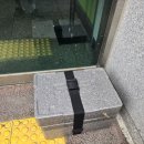 편식쟁이 입맛도 사로잡는 당진도시락 배가찬도시락