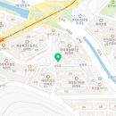 피자나라 치킨공주(대곡유천점)
