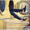 호텔세탁소 이미지