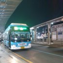 수원-1658 이미지