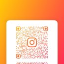 소리숲유치원 이미지