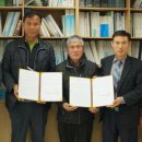 가락4리 이미지