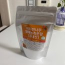 이룸디자인프린팅