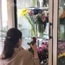 아뜰리에슈슈