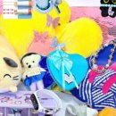 뽑기 박스 이미지