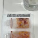 성종섬유 이미지