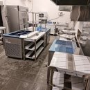 구백년짜장 이미지