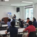 홍산공공도서관 이미지