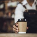 옥정동로 이미지