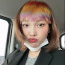 조혜인헤어샵
