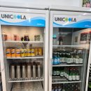 가람어린이공원 앞 이미지