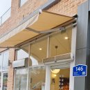 해밀동도서관 | 세종 고운동 디저트 빵집 '다분' 내돈내산 식빵 크로와상 깜빠뉴 치아바타 파운드 쿠키 맛집