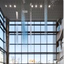 (주)메디플렉스 이미지