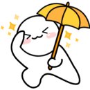 경산보로베이프전자담배 이미지