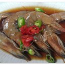 딴뚝통나무집식당 이미지