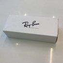 2140 | 레이밴 선글라스 RB2140F 후기 &amp; 가격, 사이즈