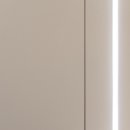 지유네일 이미지